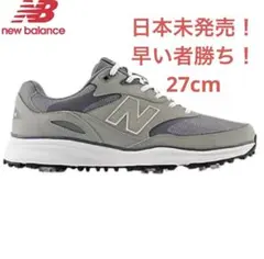 Item thumbnail for item e5b82d79-6015-49b5-856a-e79d01b22773