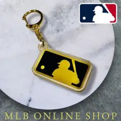 mori様 リクエスト 2点 まとめ商品