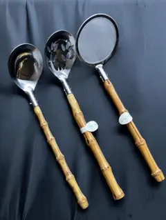 Item thumbnail for item 1cde247b-b25f-47a5-a323-2e0e44f0cbdb