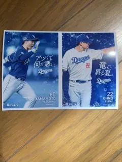 ちくちく様 リクエスト 2点 まとめ商品