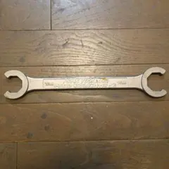 Item thumbnail for item 7da00569-5db9-43b2-8c22-b2d1a679da4c