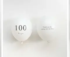 Item thumbnail for item 83b16ae8-f337-449b-ade9-7b5b0d8142a5