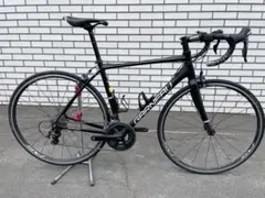 2025年最新】GARNEAU AXISの人気アイテム - メルカリ