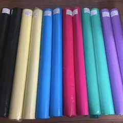 嵐　ARASHI ポスターセット　12本　グッズ