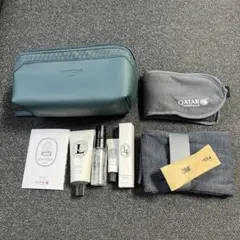 DESCENDANT SQUARE L 500ml GEL-COOL 弁当箱 - メルカリ