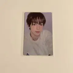 Item thumbnail for item 952a62aa-1d2b-4419-b73a-40e4ff2bffcb