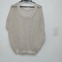 Ehyphenworidgalieryベストのサムネイル