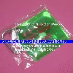 藤井風 マルチケース HEHN LASA - メルカリ