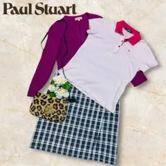 ✨美品✨【厳選】 お花見コーデ 3点 セット　Mサイズ