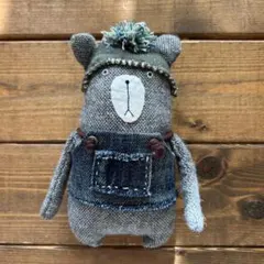 Item thumbnail for item 9d69259f-e284-4db3-8771-d58bbbd71463