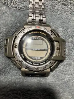 2026年最新】prt-420の人気アイテム - メルカリ