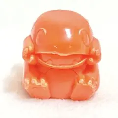 2026年最新】ポケットモンスター ポケモン プラコロ ヒトカゲ プラコロ