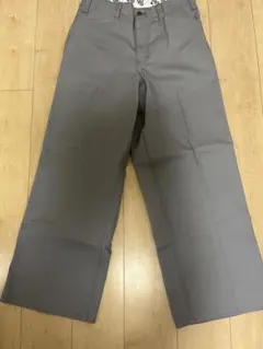 新品BEN DAVIS/ベンデイビス ゴリラカットLGYツイル34 - メルカリ