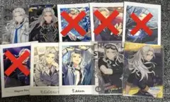 あんスタ　乱凪砂　まとめ売り