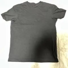 ユニクロ(UNIQLO)のドライカラークルーネックTシャツ