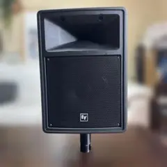 パルス整合機 いすゞ ギガ ダイヤル付き CXE77X8SXNT - メルカリ
