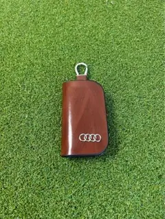 キーケース メンズ