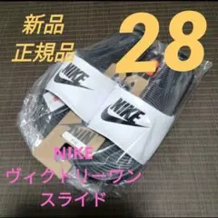 Item thumbnail for item 0c5a02f7-1020-46d3-b377-c9740700c33b