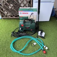 2026年最新】ボッシュ bosch 高圧洗浄機の人気アイテム - メルカリ