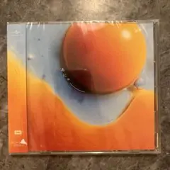 2026年最新】あにゅーの人気アイテム - メルカリ