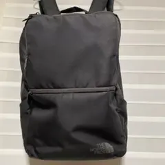 ノースフェイスリュック　ジャンク