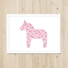 Item thumbnail for item 35b21e0d-fa2d-4231-88d6-89eea0803e23