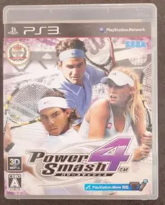 Item thumbnail for item d9ed5ce1-f06f-4037-b200-ae7c22761b77