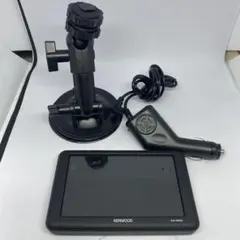 2026年最新】kenwoodポータブルナビゲーションの人気アイテム - メルカリ