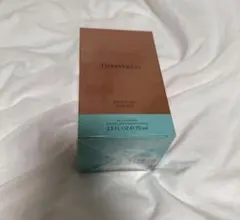 Tiffany & Co. Rose Gold Intense 75mlのサムネイル
