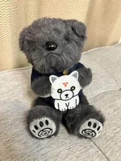 2025年最新】じゅじゅベアの人気アイテム - メルカリ