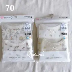 Item thumbnail for item f17cb4ae-9d69-46d7-b9a4-04e18c8a2f16