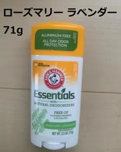 Item thumbnail for item 39731fca-83dc-4165-9ffa-b5f746d8aeea