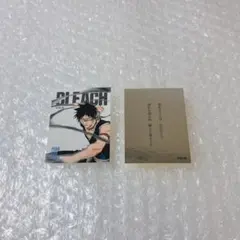 ( ・×・)/プロフ必読様 リクエスト 2点 まとめ商品