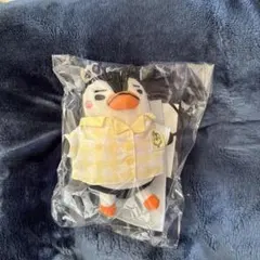 ♪scarlet ♪即購入OK様 リクエスト 2点 まとめ商品