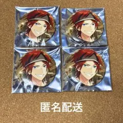 あんスタ 天城燐音 イベコレ缶 2020夏 Casual 4点セット