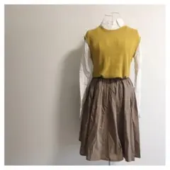 セット販売♡ お仕事 も デート もこれでOK! 着回し抜群コーデ
