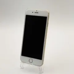 2025年最新】機種名：iPhone 6 スマートフォン本体の人気アイテム