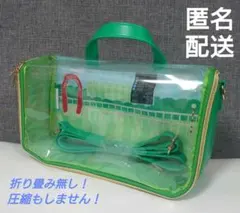 サラブレッドコレクション　ぬいぐるみ収納バッグ　①　ラウンドワン限定　競馬