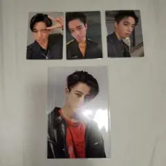 しらほし★即購入OK★様 リクエスト 2点 まとめ商品