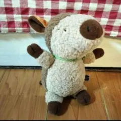 Item thumbnail for item e9be8a92-fa67-4513-9256-1c14ea58e2ca