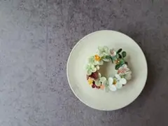 キャサリン様 リクエスト 2点 まとめ商品