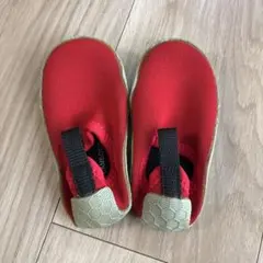 マリンシューズ　ウォーターシューズ　14