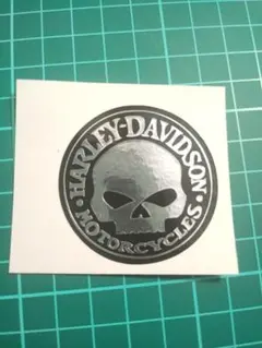 Item thumbnail for item 464c7138-499b-4be4-8824-53c2025fb21f