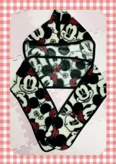 Item thumbnail for item a9350564-130c-485a-bd91-b8d0ae671e62