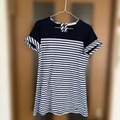 yuurin様 リクエスト 2点 まとめ商品