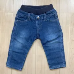 Item thumbnail for item 8386f86d-aadf-4579-a378-e3aa702783b7