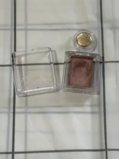 Item thumbnail for item b3489fe3-817f-446c-bfa9-10168f35cdf7