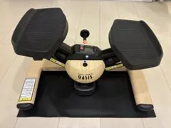 ちんあなご様専用