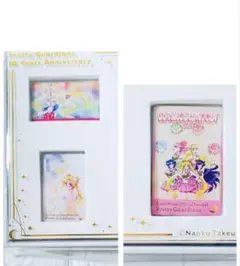 ディズニープリンセス メモ 付箋 3点セット - メルカリ