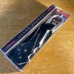 Item thumbnail for item c5662bbc-e9d5-40cc-ae80-2a4b08c55b52